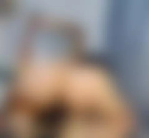 🍑🍑🍑🍑🍑🍑🍑
Write the description you would use for this video !... by tiffanyyross