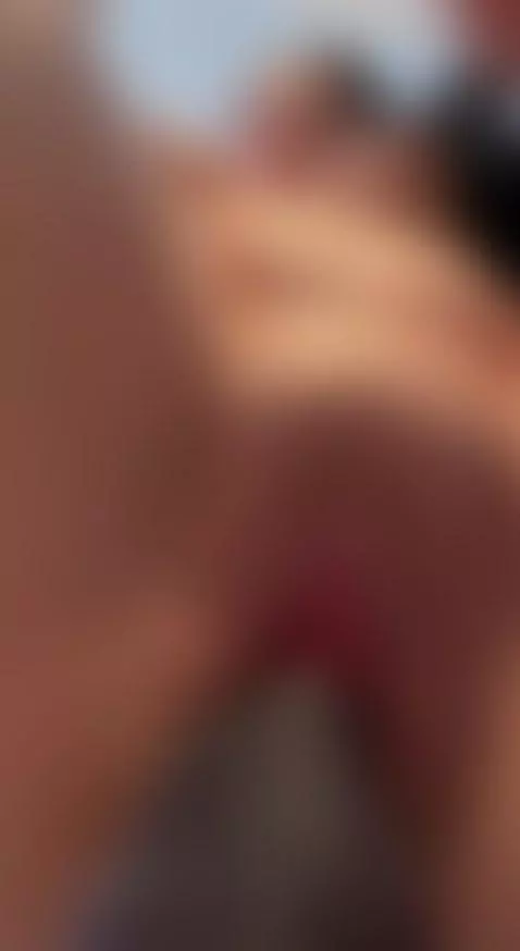 my dripping pussy💦💦 by tiffanyyross