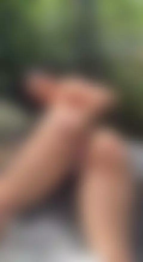 In the river I love getting naughty,♥ by tiffanyyross