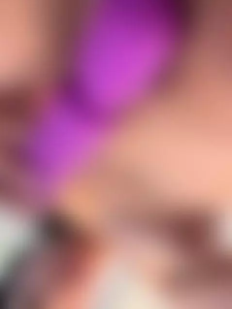 my fucking pussy! wet.... by tiffanyyross