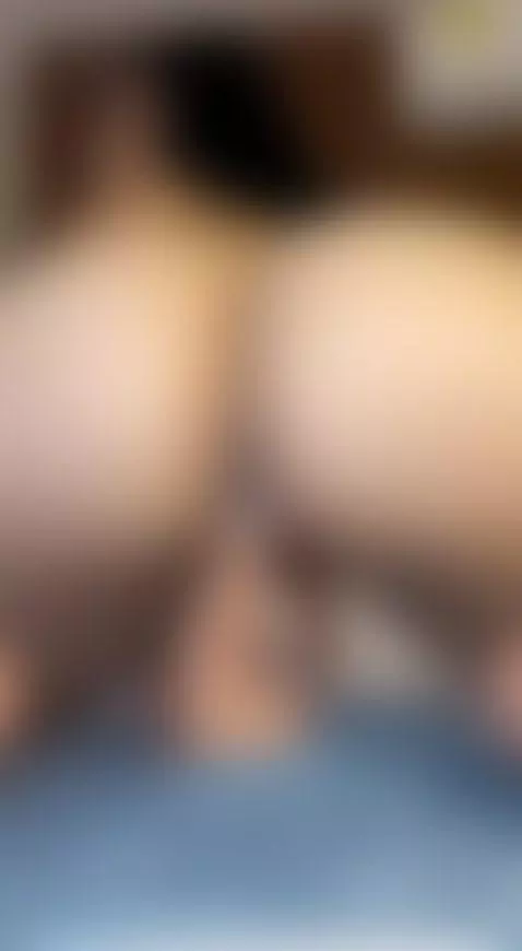 riding like a whore!!!! by tiffanyyross