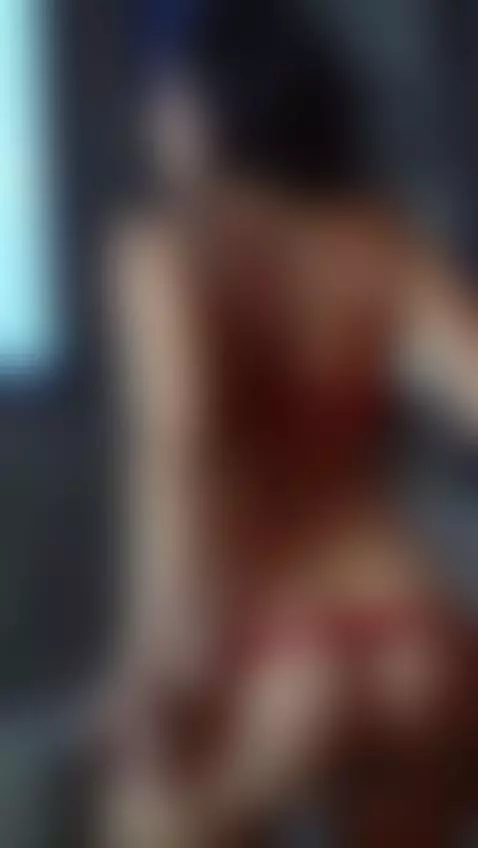 ate quebrar a cama 1.0 by tiffanyyross