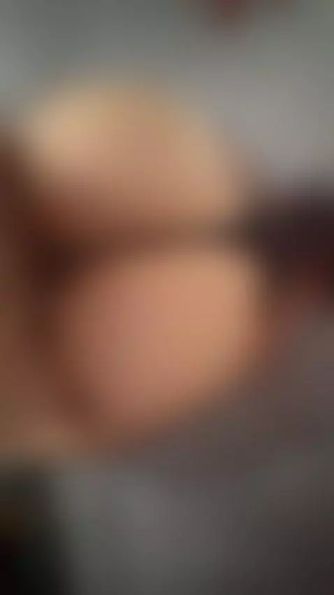 a pretty cock of me 😮‍💨😮‍💨😮‍💨🥵🥵🥵 by tiffanyyross