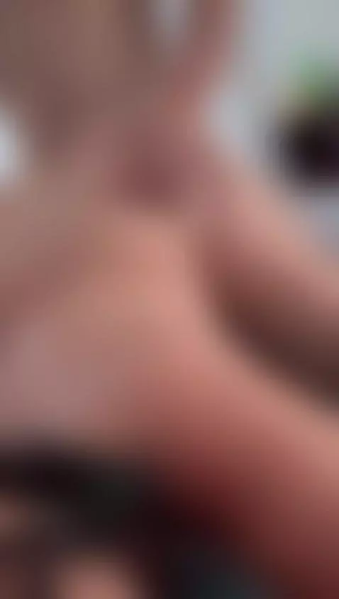 that's lovely🔥🔥 by tiffanyyross