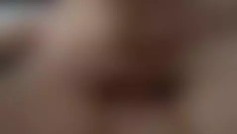 mira como entra 💦💦💦💦🔥
look how it comes in💦💦🔥 by tiffanyyross