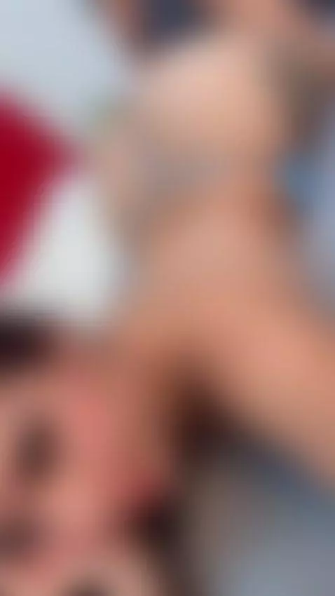 buenos dias 😳🤍 by tiffanyyross