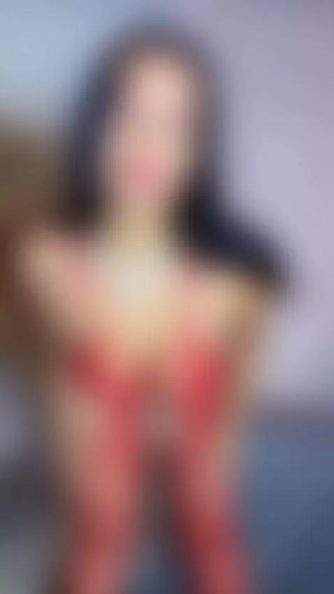 hi baby ❤️❤️ by tiffanyyross