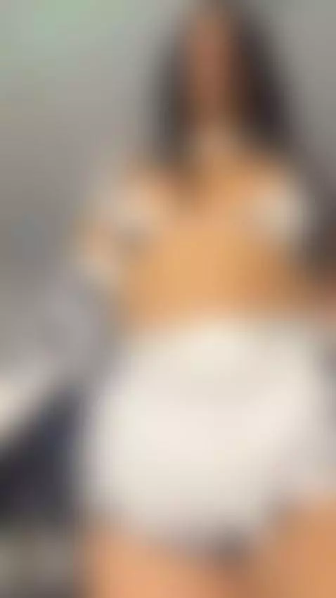 quien me da lechita 🥰💦💦 by tiffanyyross