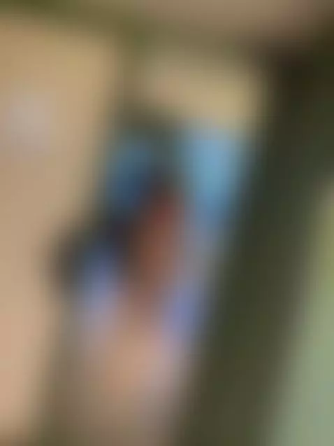 🔥 by tiffanyyross