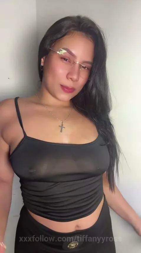 yumny 🤭💦 by tiffanyyross