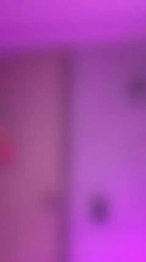 🤭🤍 by tiffanyyross