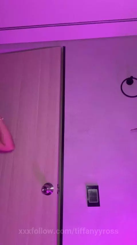 🤭🤍 by tiffanyyross