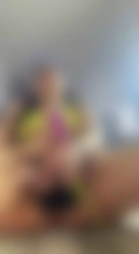 subele al vomumen 🤭🤭 by tiffanyyross