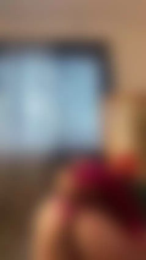 te gusta ?🔥😳 by tiffanyyross