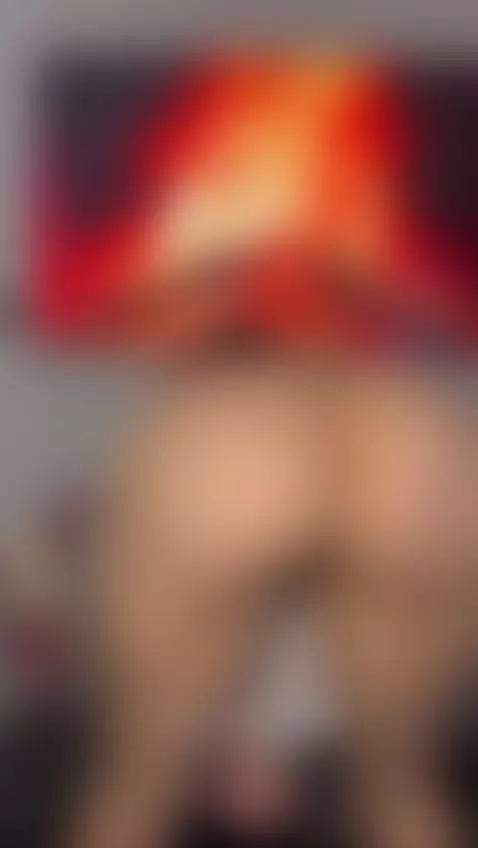 🤭😩 by tiffanyyross