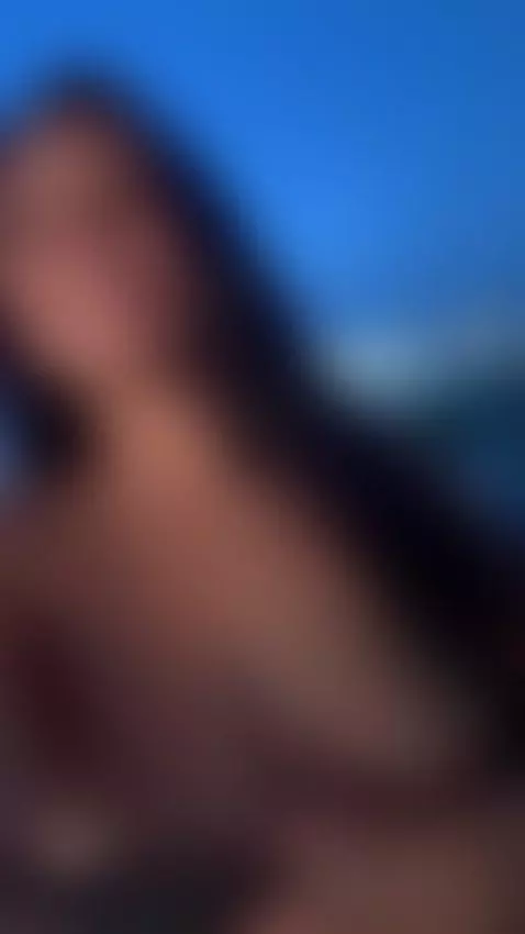 🥰Buenos dias by tiffanyyross