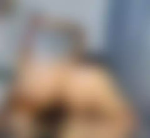 🔥🔥 by tiffanyyross