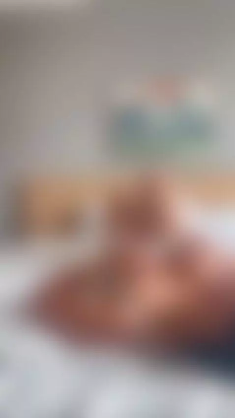 hoy amaneci muy caliente 🔥 by tiffanyyross