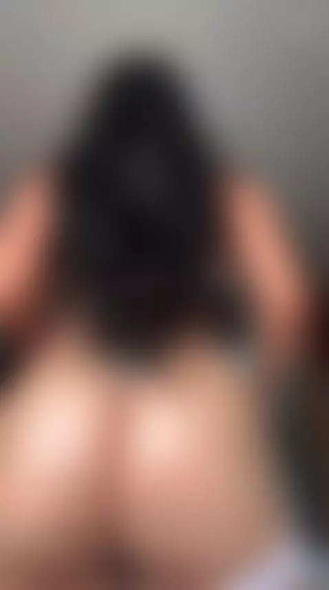 🤭 by tiffanyyross