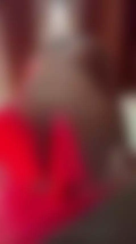 cabalgandolo como una therian´s by tiffanyyross