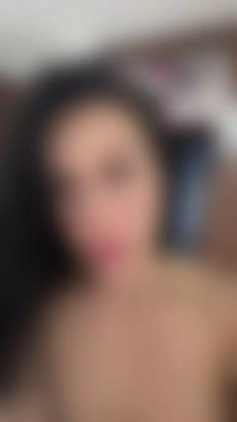 I'll lend you my ass, how would you use it?🍑😏 by goddessnina