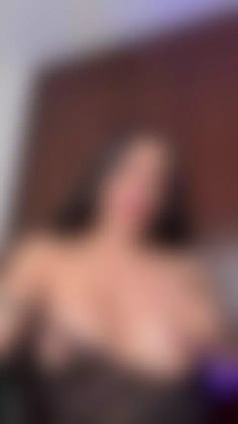 Give me Love by goddessnina