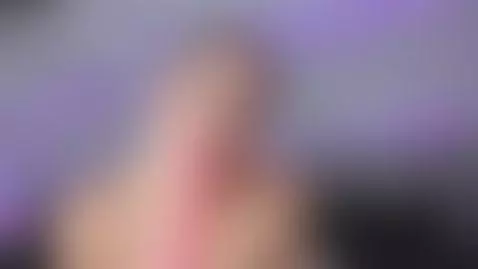 I love sucking your cock very slowly 💦 by tay-thompson