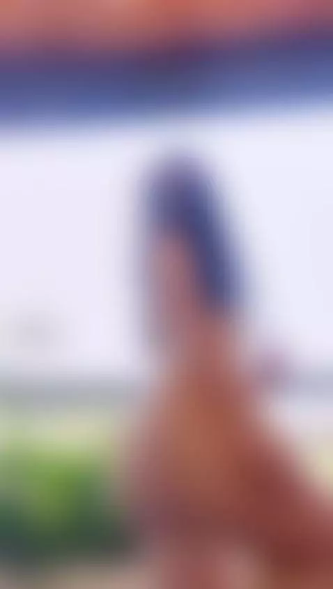 Come here daddy! by tay-thompson