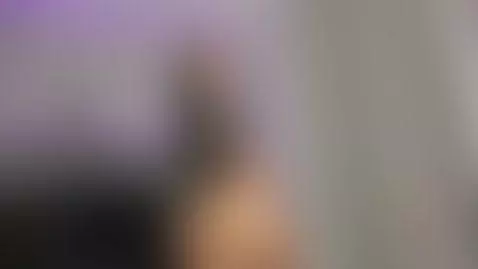 Punish and spank my ass! 🍑🔥 by tay-thompson