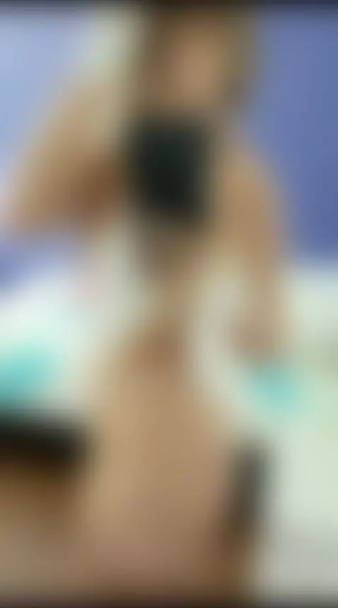 I bet u wanna undress me now 😏🔥 by perfectmilff