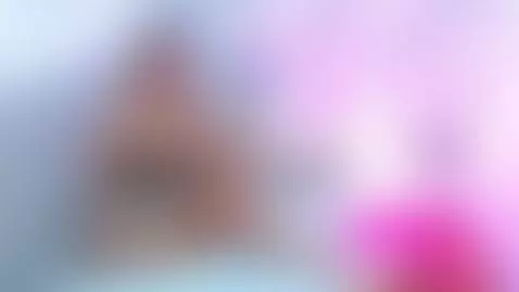 mommy, milf, lingerie by perfectmilff