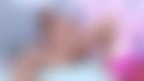 Video by perfectmilff