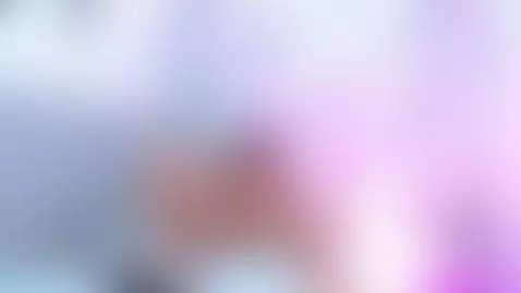 Video by perfectmilff