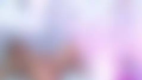 Video by perfectmilff