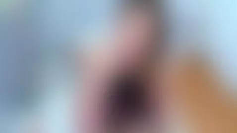 baby I wanna fuck 💕 by perfectmilff