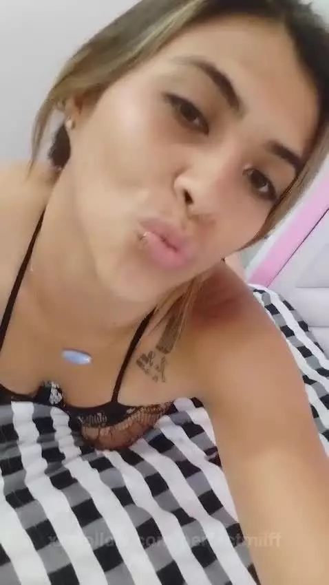 Drink every last drop from my creamy pussy 💦 by perfectmilff