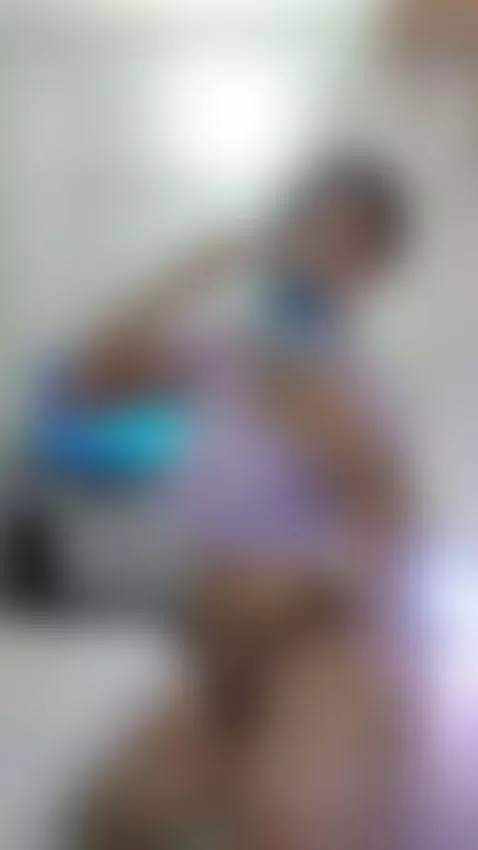 Do u wanna taste this juicy ass? 🍑🥵 by perfectmilff