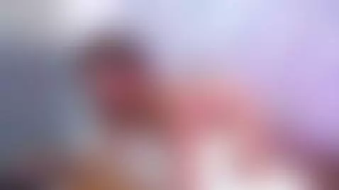 Are u sure u can handle this milf? 🍆😏 by perfectmilff