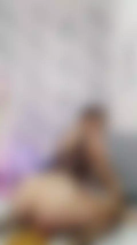 Get a creampie with me🍆💦 by perfectmilff