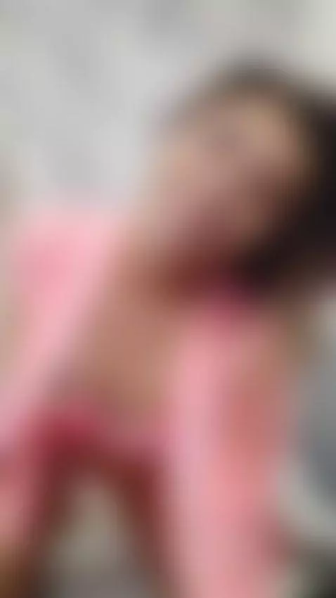 Lets play naughty games, baby 🔥 by perfectmilff