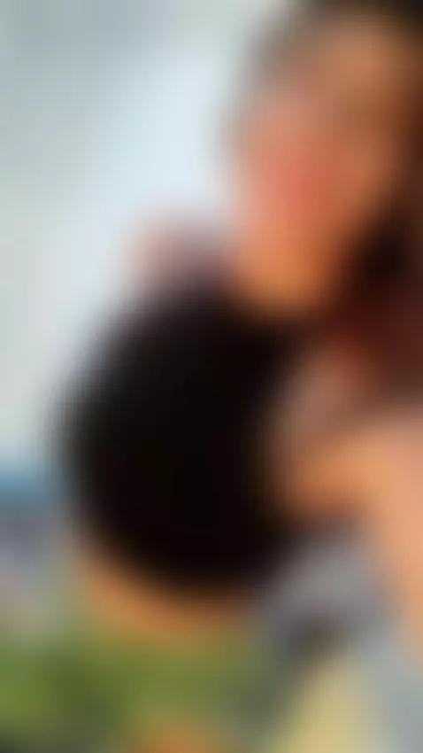 Wanna see more of me?😏 by perfectmilff