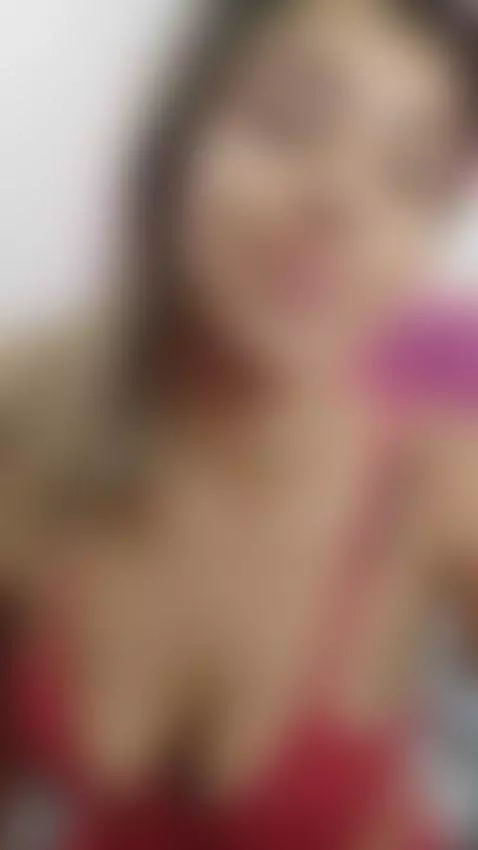 horny and ready for you 💕 by perfectmilff