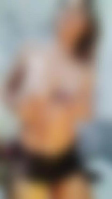 I bet u wanna fuck me now😏🔥 by perfectmilff