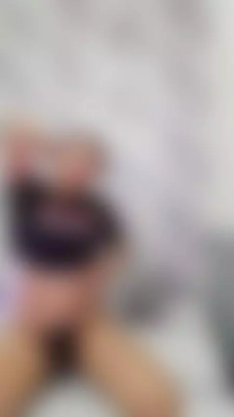 Come make me have fun with my lush and my dildos, daddy. 😈💦 by perfectmilff