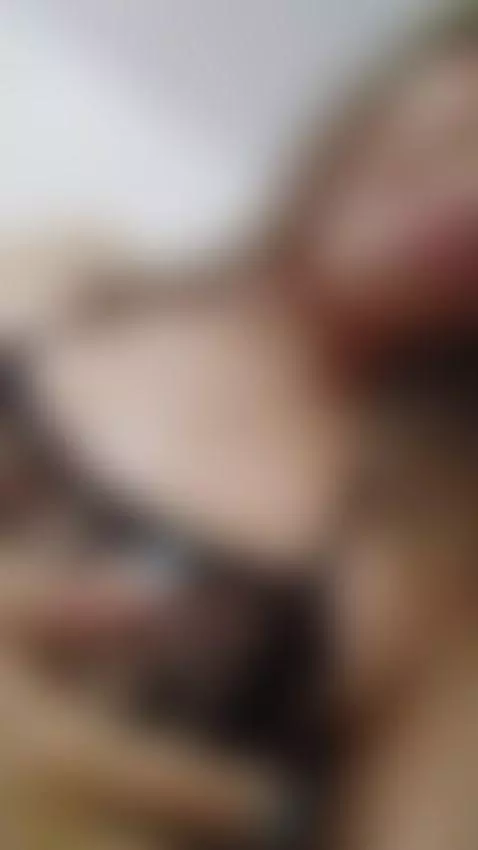 make me bounce my tits. 🍒🔥 by perfectmilff