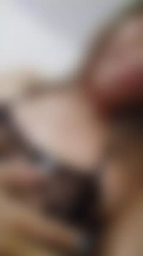 make me bounce my tits. 🍒🔥 by perfectmilff