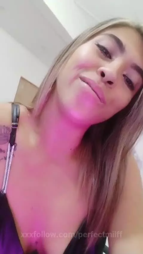 Ready for a morning full of pleasure? 💋😏🔥 by perfectmilff