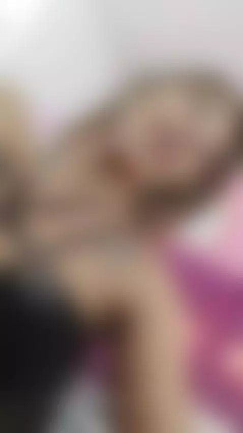 expert in making you cum until you tremble. 😈🔥 by perfectmilff