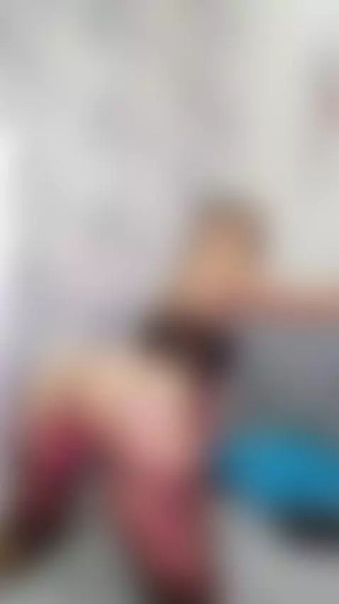 Im ready to please u baby 😘🥵 by perfectmilff