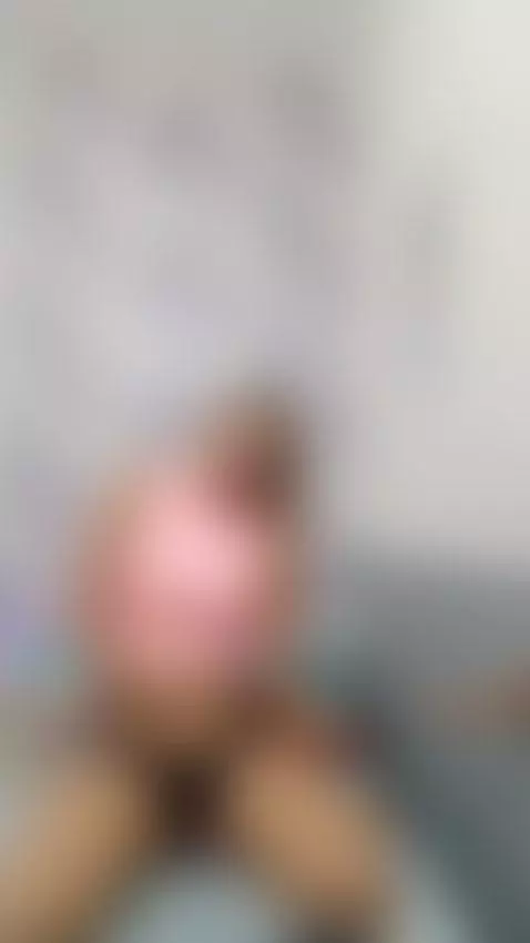 I want your cock in my mouth. 😈💦 by perfectmilff